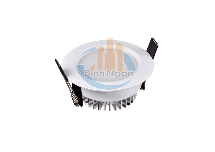 Den-LED-am-tran-Dowlight-12W-MTKBU12-19